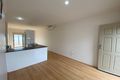 Property photo of 7/2-6 Kelly Street Werribee VIC 3030