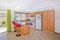 Property photo of 147/2 Falcon Way Tweed Heads South NSW 2486