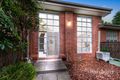 Property photo of 2 Parade Square Maribyrnong VIC 3032