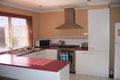 Property photo of 13 Pinnacle Way Hampton Park VIC 3976