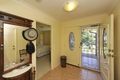 Property photo of 127 Horace Street Shoal Bay NSW 2315