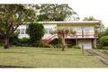 Property photo of 43 Collarena Crescent Kahibah NSW 2290