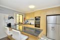 Property photo of 261/64 Gilston Road Nerang QLD 4211