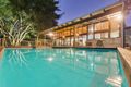 Property photo of 12 Caplick Outlook Ormeau QLD 4208