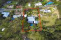 Property photo of 12 Caplick Outlook Ormeau QLD 4208
