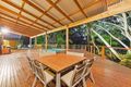 Property photo of 12 Caplick Outlook Ormeau QLD 4208