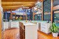 Property photo of 12 Caplick Outlook Ormeau QLD 4208