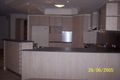 Property photo of 4 Baywood Court Highvale QLD 4520