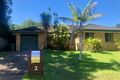 Property photo of 3 Cooba Place Noosaville QLD 4566