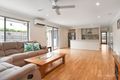 Property photo of 1 Seebohm Street Burpengary QLD 4505