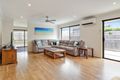 Property photo of 1 Seebohm Street Burpengary QLD 4505