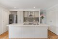 Property photo of 1 Seebohm Street Burpengary QLD 4505
