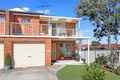 Property photo of 13 Pratten Lane Punchbowl NSW 2196