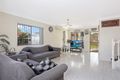 Property photo of 13 Pratten Lane Punchbowl NSW 2196
