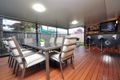 Property photo of 17 Jemm Court Caboolture QLD 4510