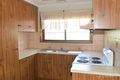 Property photo of 5/100 Phillipson Street Wangaratta VIC 3677