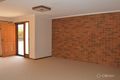 Property photo of 5/100 Phillipson Street Wangaratta VIC 3677