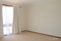 Property photo of 5/100 Phillipson Street Wangaratta VIC 3677