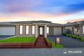 Property photo of 7 Colonial Way Harkness VIC 3337