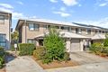Property photo of 42/160 Bagnall Street Ellen Grove QLD 4078