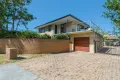 Property photo of 3 Greenock Avenue Como WA 6152