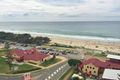 Property photo of 49/3645 Main Beach Parade Main Beach QLD 4217