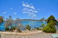 Property photo of 14 Osprey Court Coffin Bay SA 5607