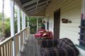 Property photo of 31 Railway Lane Avondale QLD 4670