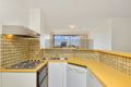 Property photo of 14/160 Goulburn Street Surry Hills NSW 2010