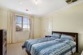 Property photo of 2 Winter Way Glen Waverley VIC 3150