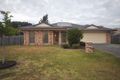 Property photo of 17 Jemm Court Caboolture QLD 4510