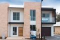 Property photo of 1 Everton Lane Woodville West SA 5011