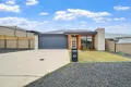 Property photo of 57 Carnelian Avenue Australind WA 6233