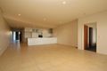 Property photo of 4/4-10 Grandview Street East Ballina NSW 2478