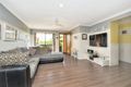 Property photo of 261/64 Gilston Road Nerang QLD 4211