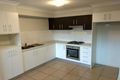 Property photo of 1/51-59 Princes Highway Fairy Meadow NSW 2519