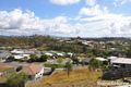 Property photo of 2 Koowin Drive Kirkwood QLD 4680