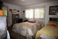 Property photo of 18 Ninth Avenue Stuarts Point NSW 2441