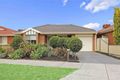 Property photo of 13 Wotan Drive Epping VIC 3076
