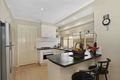 Property photo of 13 Wotan Drive Epping VIC 3076