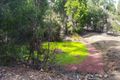 Property photo of 250 Back Cam Road Somerset TAS 7322