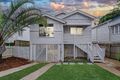 Property photo of 94 Brook Street Windsor QLD 4030