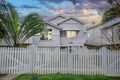 Property photo of 94 Brook Street Windsor QLD 4030