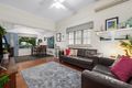 Property photo of 94 Brook Street Windsor QLD 4030