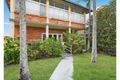Property photo of 2/1055 Gold Coast Highway Palm Beach QLD 4221