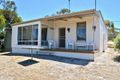 Property photo of 14 Osprey Court Coffin Bay SA 5607