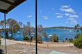 Property photo of 14 Osprey Court Coffin Bay SA 5607