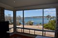 Property photo of 14 Osprey Court Coffin Bay SA 5607