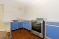 Property photo of 8 Cutler Place West Moonah TAS 7009