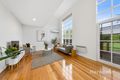 Property photo of 2 Parade Square Maribyrnong VIC 3032